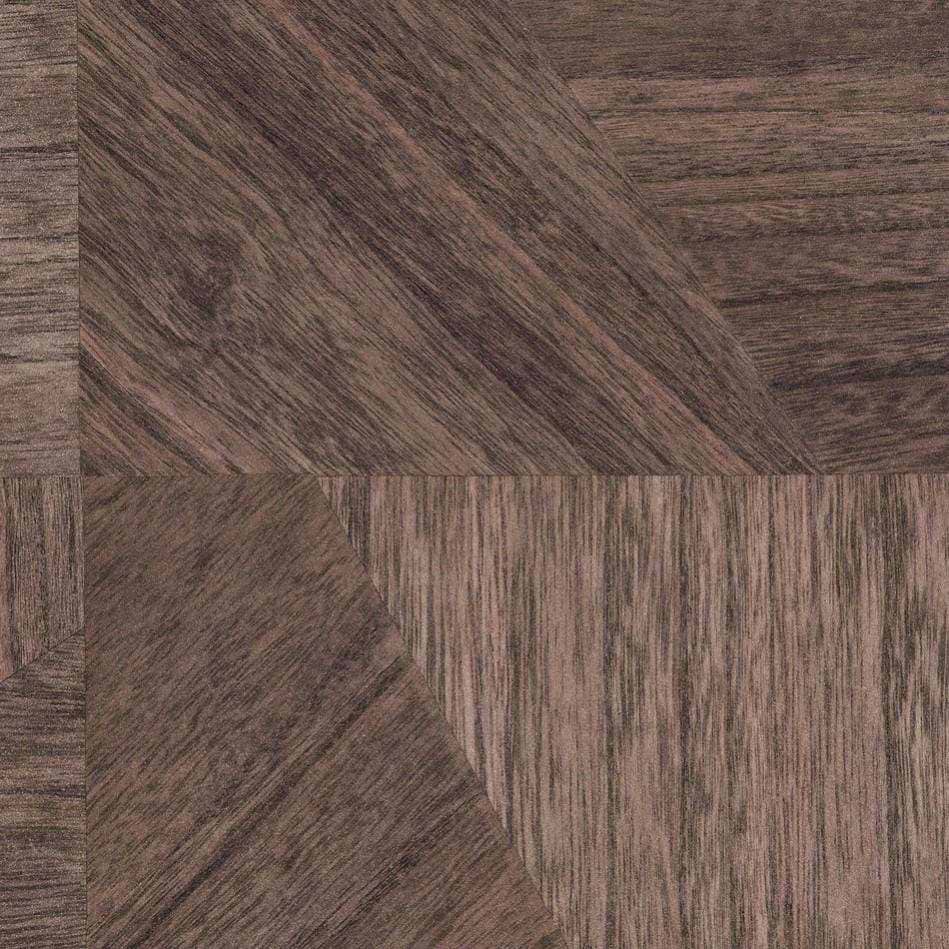 Dimensions-behang-Tapete-Omexco by Arte-40-Meter (M1)-SYC2140-Selected Wallpapers