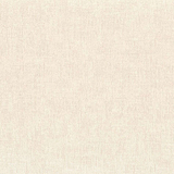 Diola-behang-Tapete-Casamance-Ivoire-Rol-75150100-Selected Wallpapers