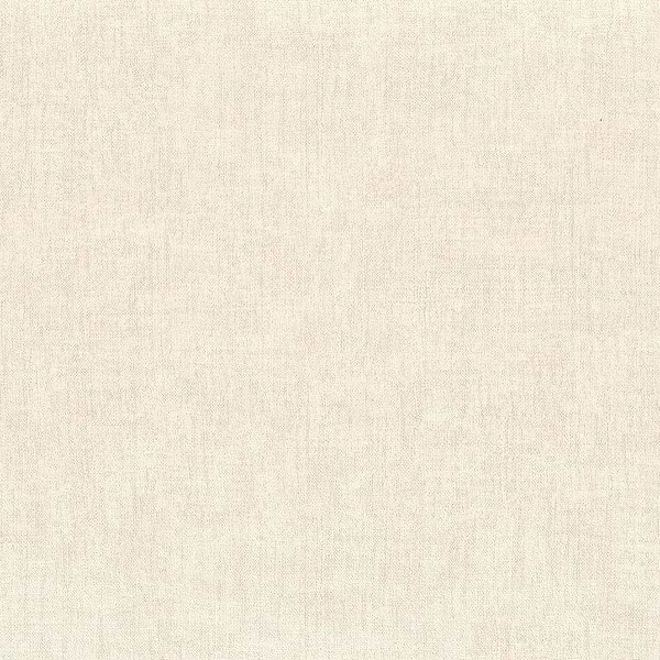 Diola-behang-Tapete-Casamance-Ivoire-Rol-75150100-Selected Wallpapers