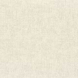 Diola-behang-Tapete-Casamance-Perle-Rol-75150202-Selected Wallpapers