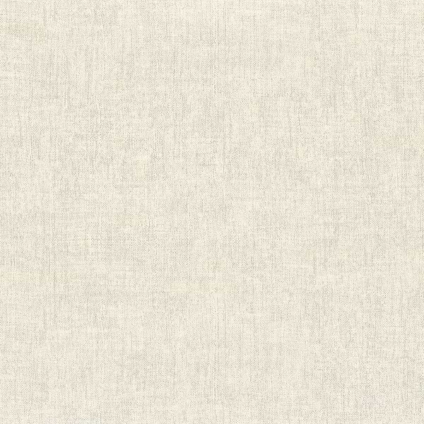 Diola-behang-Tapete-Casamance-Perle-Rol-75150202-Selected Wallpapers