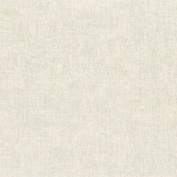 Diola-behang-Tapete-Casamance-Perle-Rol-75150202-Selected Wallpapers