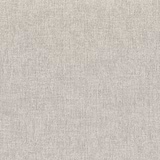 Diola-behang-Tapete-Casamance-Gris Cendre-Rol-75150304-Selected Wallpapers