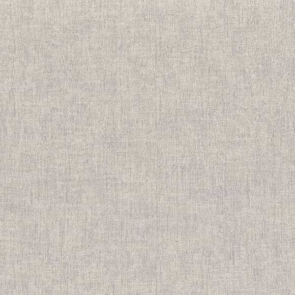 Diola-behang-Tapete-Casamance-Gris Cendre-Rol-75150304-Selected Wallpapers