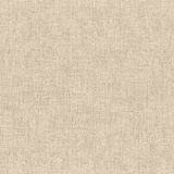 Diola-behang-Tapete-Casamance-Sable-Rol-75150406-Selected Wallpapers