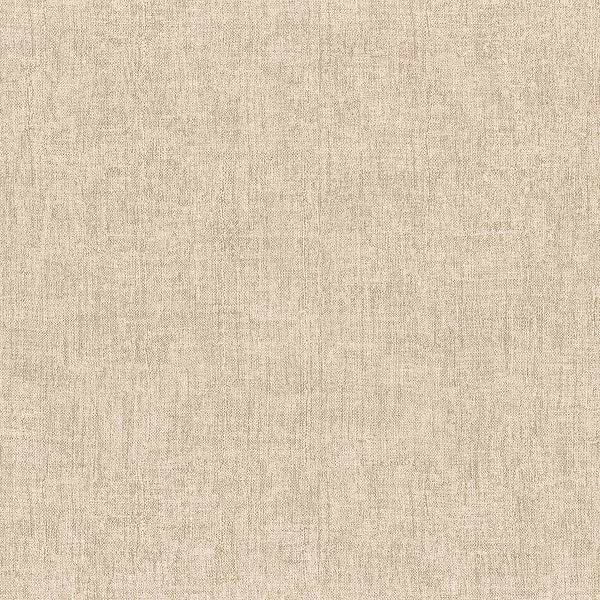 Diola-behang-Tapete-Casamance-Sable-Rol-75150406-Selected Wallpapers