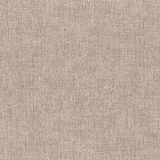 Diola-behang-Tapete-Casamance-Glace-Rol-75150508-Selected Wallpapers