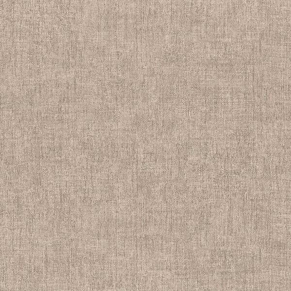 Diola-behang-Tapete-Casamance-Glace-Rol-75150508-Selected Wallpapers