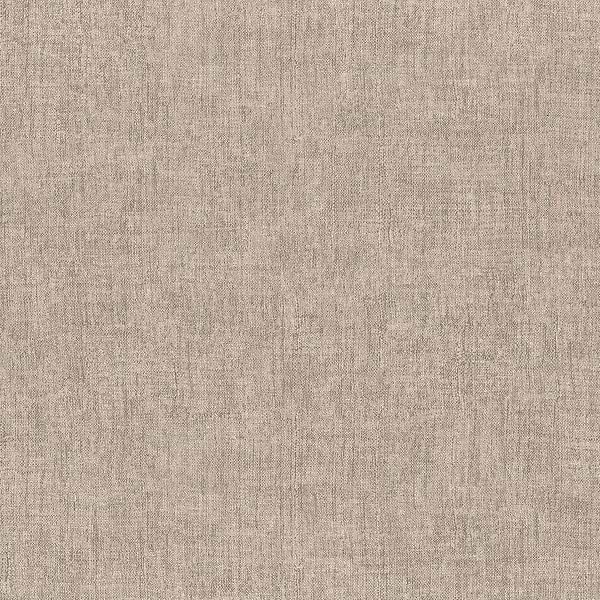 Diola-behang-Tapete-Casamance-Glace-Rol-75150508-Selected Wallpapers