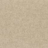 Diola-behang-Tapete-Casamance-Grege-Rol-75150610-Selected Wallpapers