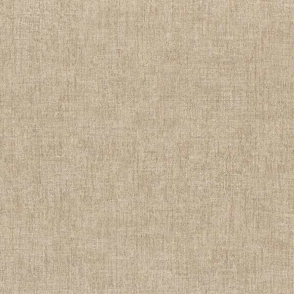 Diola-behang-Tapete-Casamance-Grege-Rol-75150610-Selected Wallpapers