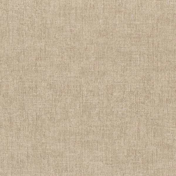 Diola-behang-Tapete-Casamance-Grege-Rol-75150610-Selected Wallpapers