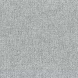 Diola-behang-Tapete-Casamance-Acier-Rol-75150712-Selected Wallpapers