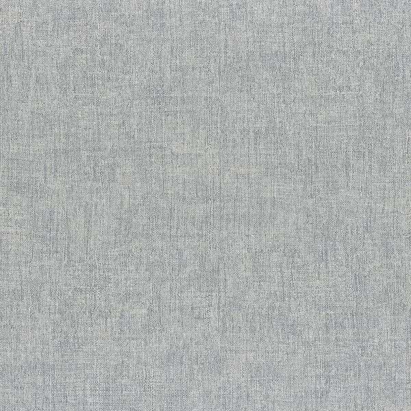 Diola-behang-Tapete-Casamance-Acier-Rol-75150712-Selected Wallpapers