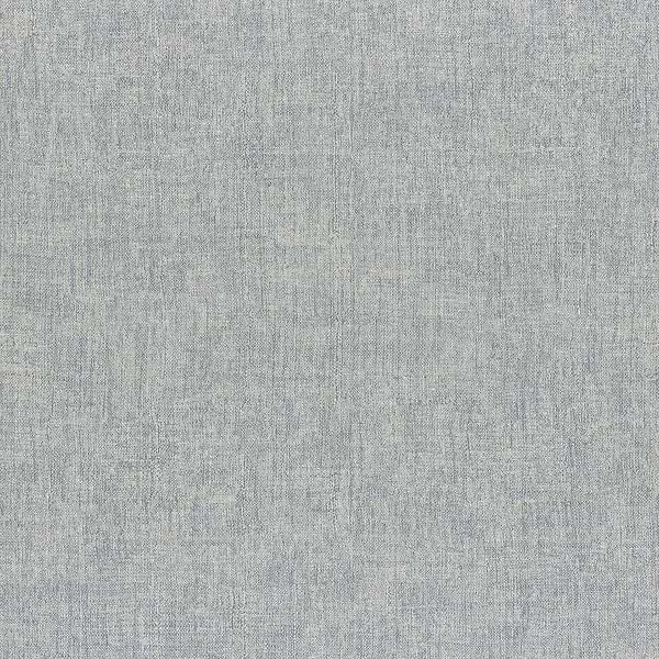 Diola-behang-Tapete-Casamance-Acier-Rol-75150712-Selected Wallpapers