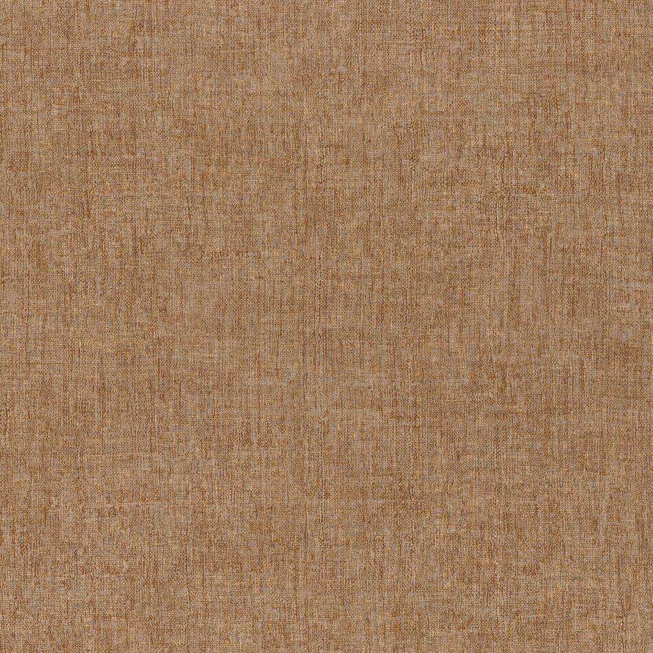 Diola-behang-Tapete-Casamance-Mordore-Rol-75151018-Selected Wallpapers