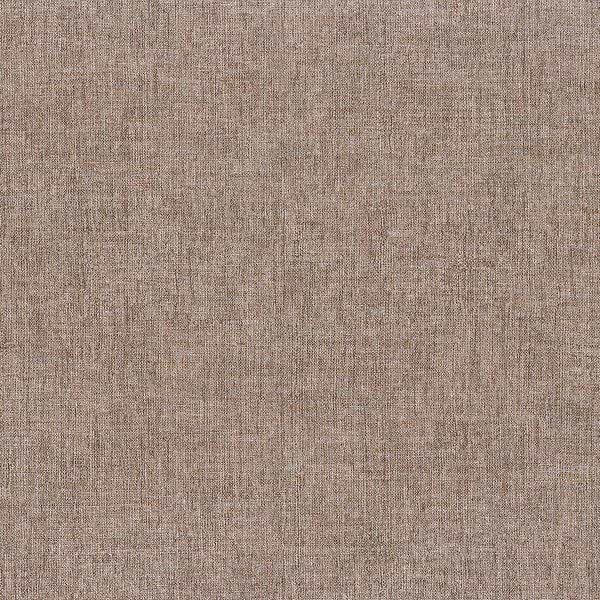 Diola-behang-Tapete-Casamance-Rouille-Rol-75151120-Selected Wallpapers