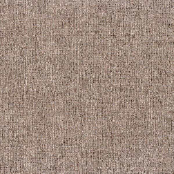 Diola-behang-Tapete-Casamance-Rouille-Rol-75151120-Selected Wallpapers