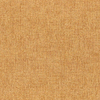 Diola-behang-Tapete-Casamance-Ocre-Rol-75151222-Selected Wallpapers