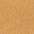 Diola-behang-Tapete-Casamance-Ocre-Rol-75151222-Selected Wallpapers