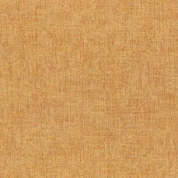 Diola-behang-Tapete-Casamance-Ocre-Rol-75151222-Selected Wallpapers