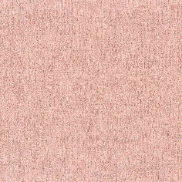 Diola-behang-Tapete-Casamance-Rose Poudre-Rol-75151324-Selected Wallpapers