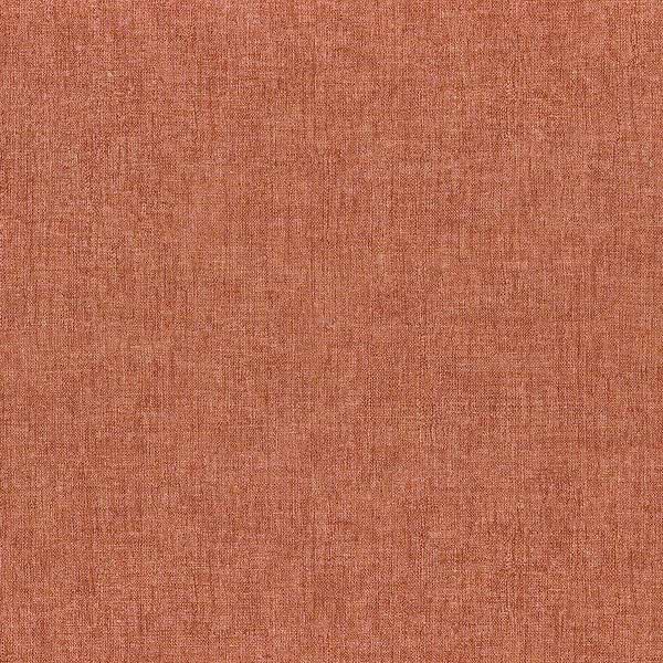 Diola-behang-Tapete-Casamance-Blush-Rol-75151426-Selected Wallpapers
