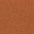 Diola-behang-Tapete-Casamance-Orange Brulle-Rol-75151528-Selected Wallpapers