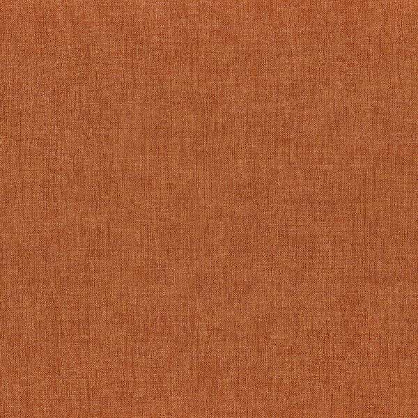 Diola-behang-Tapete-Casamance-Orange Brulle-Rol-75151528-Selected Wallpapers