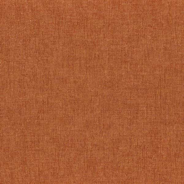 Diola-behang-Tapete-Casamance-Orange Brulle-Rol-75151528-Selected Wallpapers