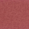 Diola-behang-Tapete-Casamance-Fuschia-Rol-75151630-Selected Wallpapers