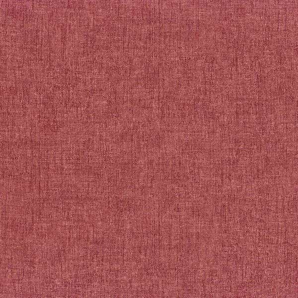 Diola-behang-Tapete-Casamance-Fuschia-Rol-75151630-Selected Wallpapers