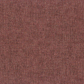 Diola-behang-Tapete-Casamance-Aubergine-Rol-75151732-Selected Wallpapers