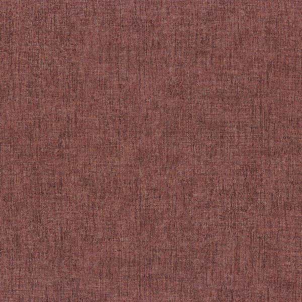 Diola-behang-Tapete-Casamance-Aubergine-Rol-75151732-Selected Wallpapers