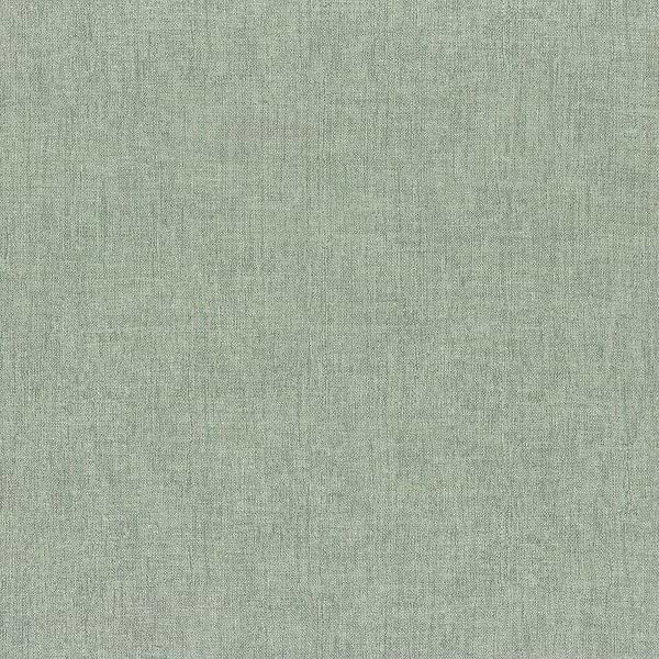 Diola-behang-Tapete-Casamance-Opaline-Rol-75151936-Selected Wallpapers