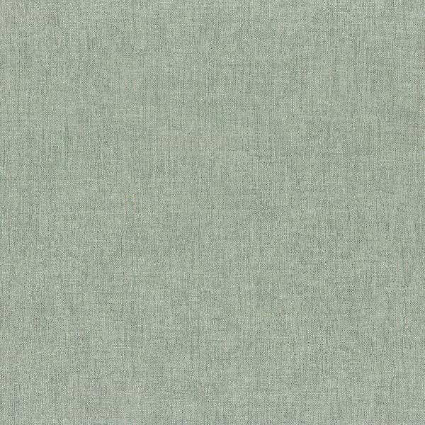 Diola-behang-Tapete-Casamance-Opaline-Rol-75151936-Selected Wallpapers