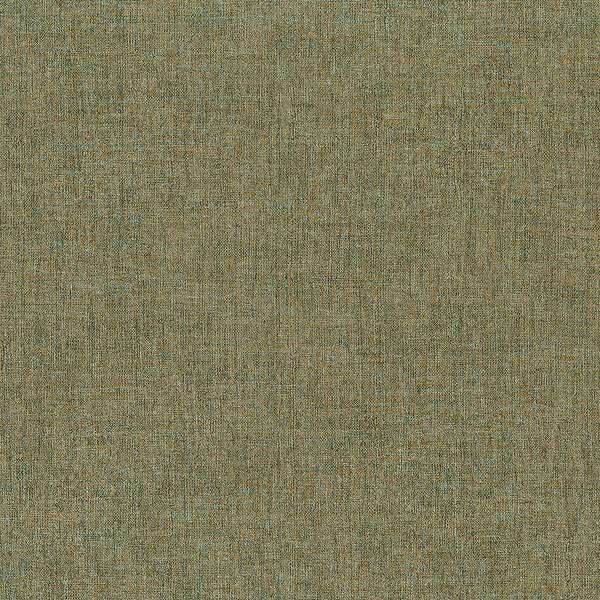 Diola-behang-Tapete-Casamance-Kaki-Rol-75152038-Selected Wallpapers