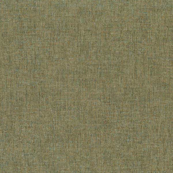 Diola-behang-Tapete-Casamance-Kaki-Rol-75152038-Selected Wallpapers