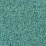 Diola-behang-Tapete-Casamance-Topaze-Rol-75152344-Selected Wallpapers