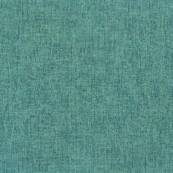 Diola-behang-Tapete-Casamance-Topaze-Rol-75152344-Selected Wallpapers