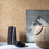 Diola-behang-Tapete-Casamance-Selected Wallpapers