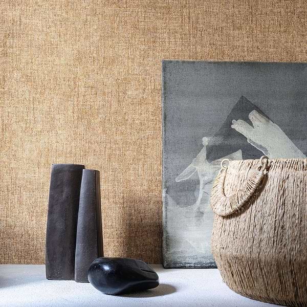 Diola-behang-Tapete-Casamance-Selected Wallpapers