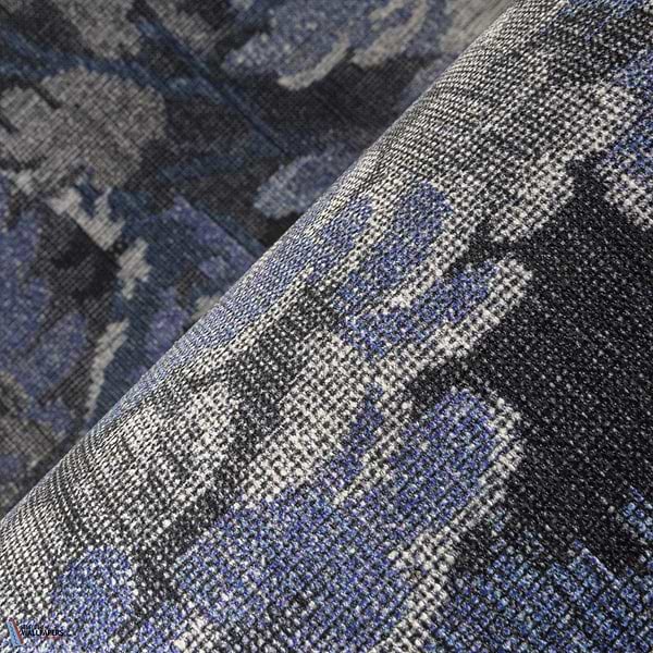 Diore-Behang-Tapete-Arte-Selected Wallpapers