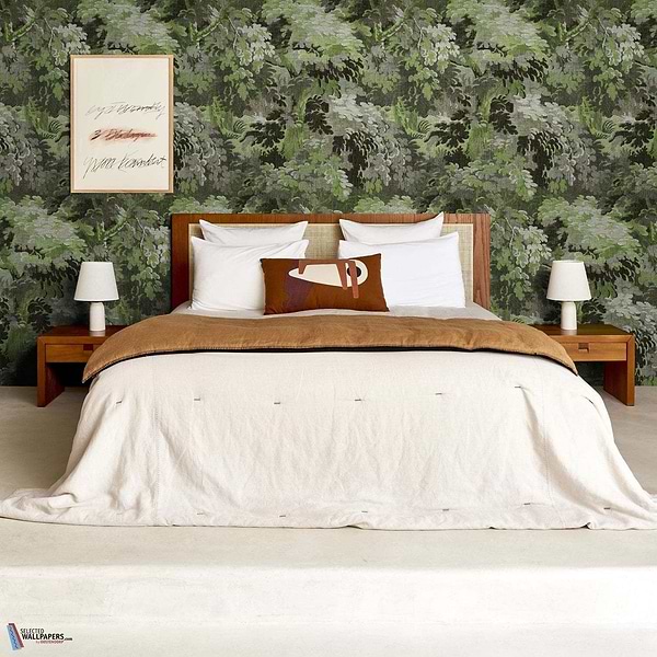 Diore-Behang-Tapete-Arte-Selected Wallpapers