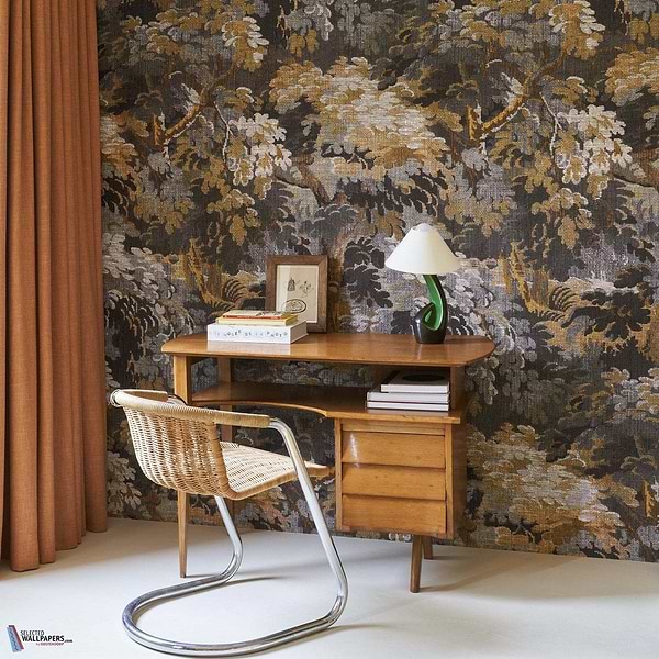 Diore-Behang-Tapete-Arte-Selected Wallpapers