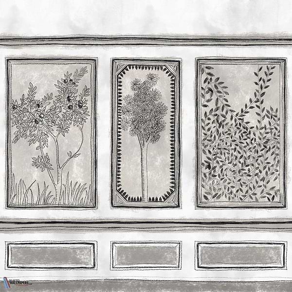 Disegno-behang-Tapete-Elitis-02-Set-VP 961 02-Selected Wallpapers