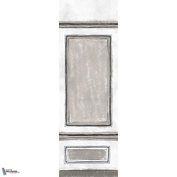 Disegno-behang-Tapete-Elitis-02-Paneel-VP 961 05-Selected Wallpapers