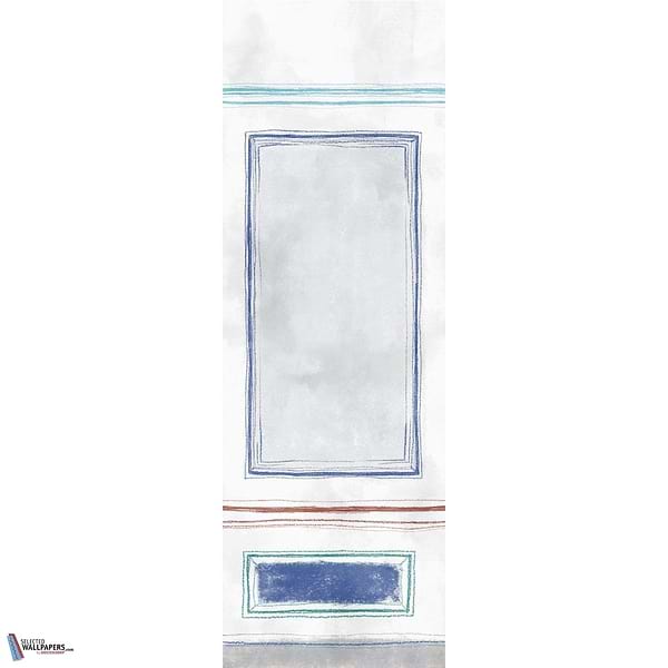 Disegno-behang-Tapete-Elitis-03-Paneel-VP 961 06-Selected Wallpapers