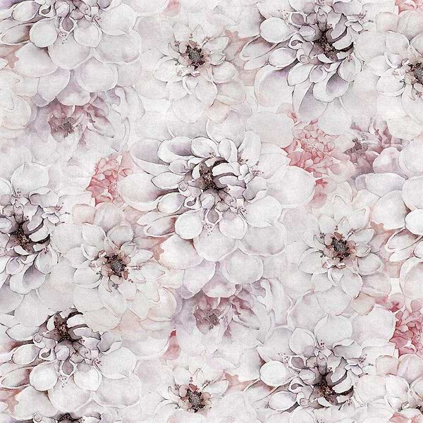 Distant Moment-behang-Tapete-LondonArt-01-RAW-S120-19060-01-Selected Wallpapers