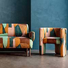 District stof-Fabric-Tapete-Kelly Wearstler-Selected Wallpapers